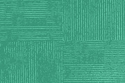 Vector Textures, a Texture Graphic by Kyle Chicoine (Thumbnail 3 of 5)