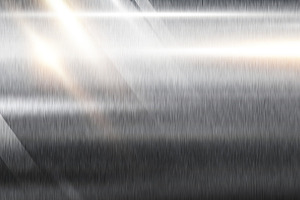 Metal texture background, a Texture Illustration by ArtBackground