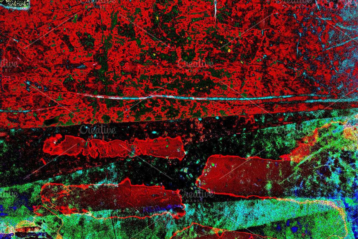 Dark red abstract,Unique rosy bold, an Abstract Photo by Manis recycle abstract (Photo 1 of 3)