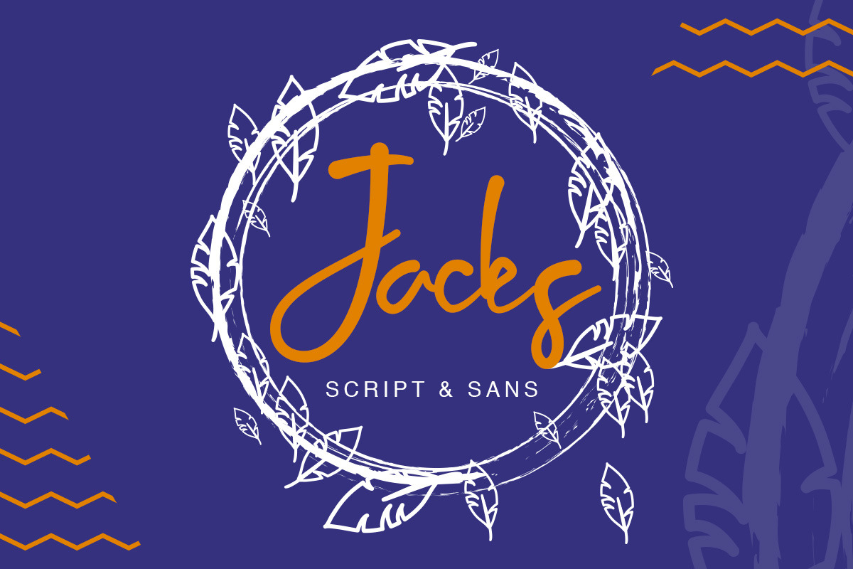 Treasure 50%OFF - Products Bundle, a Handwritten Font by FactoryType Studio (Photo 11 of 15)