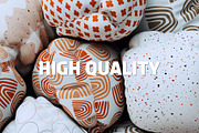 3d BIG bundle video & image, a Graphic by Mio Buono (Thumbnail 39 of 60)
