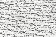 Claudia Martin Modern Handwritten, a Script Font by Letterena Studios Script (Thumbnail 9 of 15)