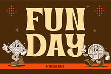 FUNDAY