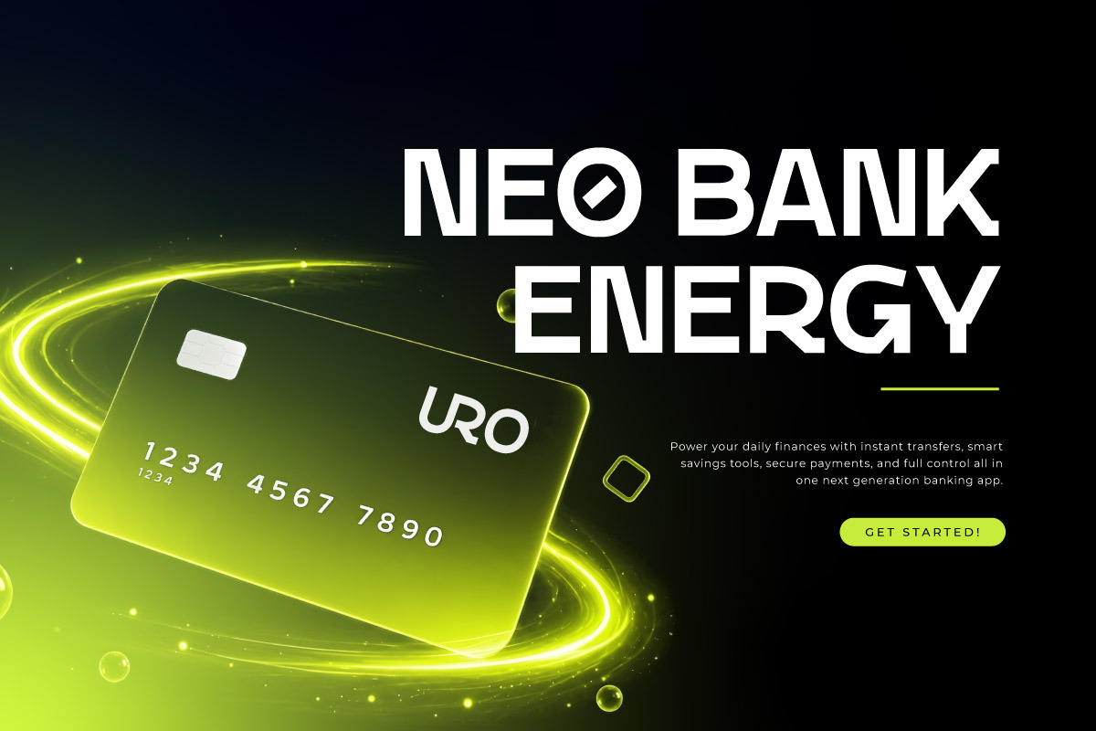 Nett Ranego - Neo Finance Sans, a Sans Serif Font by twinstd (Photo 3 of 12)