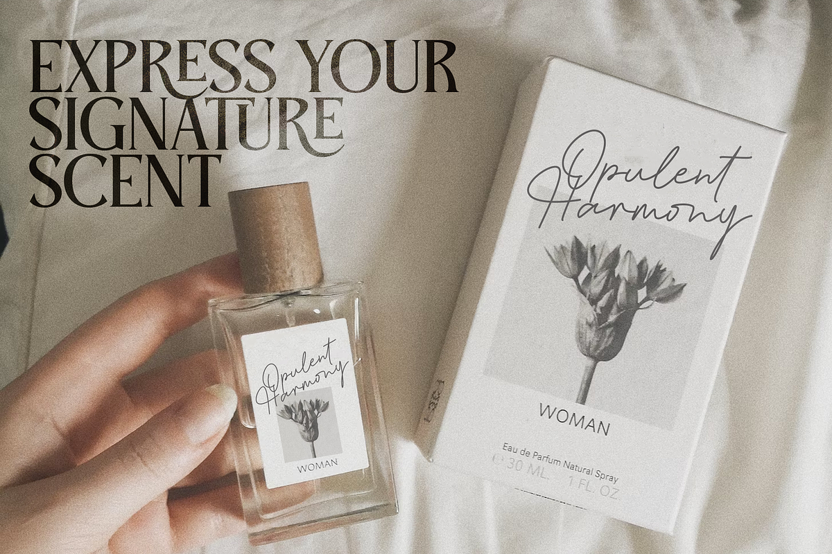 Le Marshall Monoline Script Font