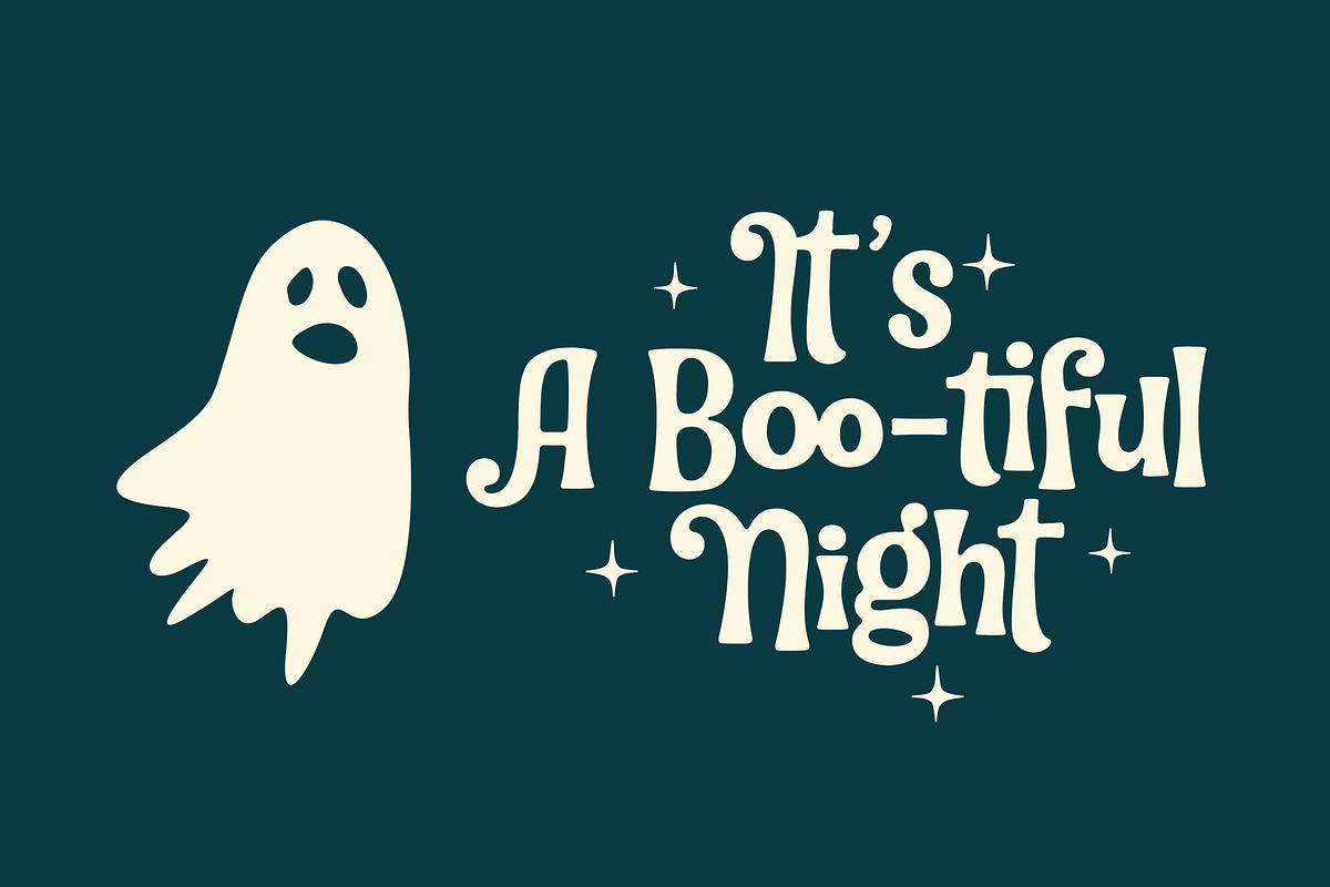 My Wednesday Night, a Handwritten Font by Orenari (Photo 2 of 10)