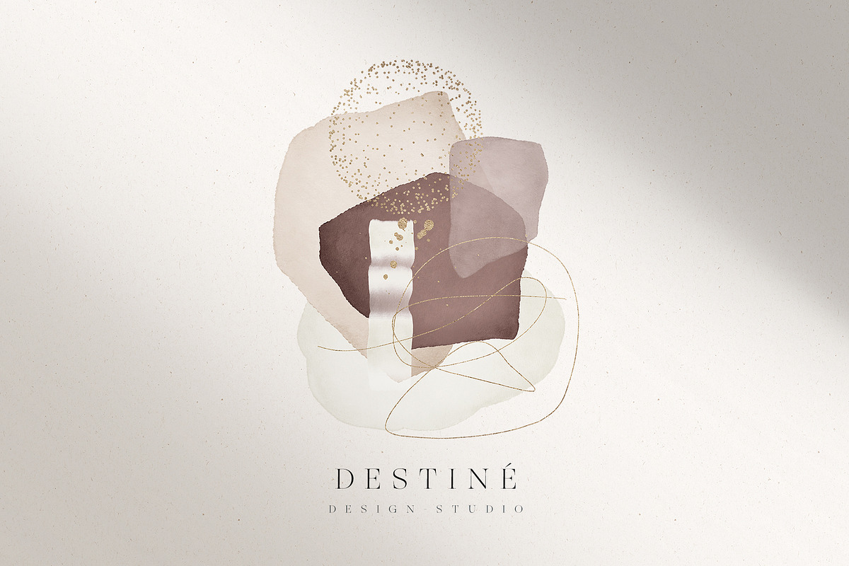 Abstract Texture Constructor Bundle, a Texture Graphic by Veris Studio (Photo 6 of 54)