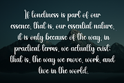 Lantern | Script Font, a Handwritten Font by Scratchones (Thumbnail 6 of 9)