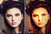 Sub Surface Photoshop Action, an Action Add-On by DESIGNAVO (Thumbnail 4 of 6)