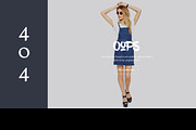Warehouse PSD eCommerce template, a Websites & App Template by Digipieces (Thumbnail 14 of 17)