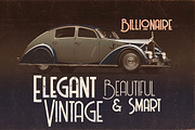 SALE Art Deco Toolkit, a Background Graphic by Cruzine (Thumbnail 90 of 111)