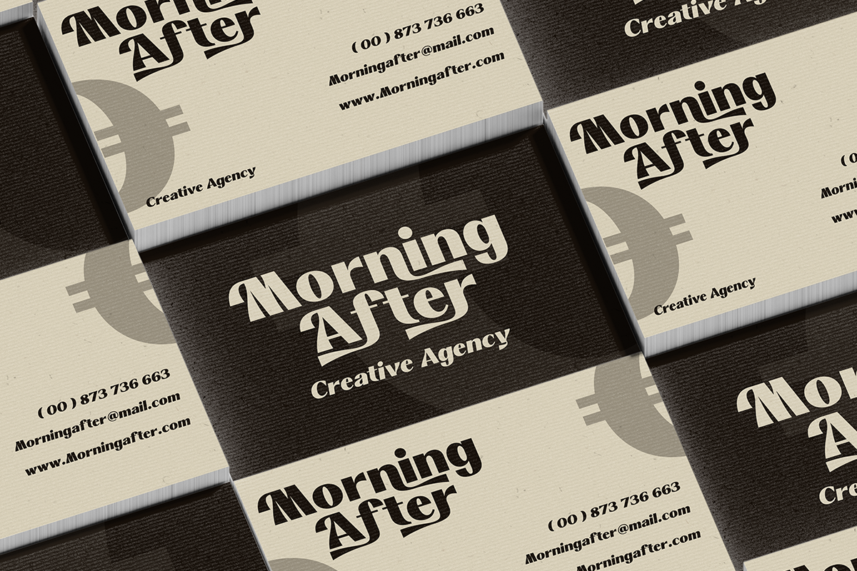 Athenor Mediants – Elegant Sans Font, a Sans Serif Font by RagamKata (Photo 8 of 10)