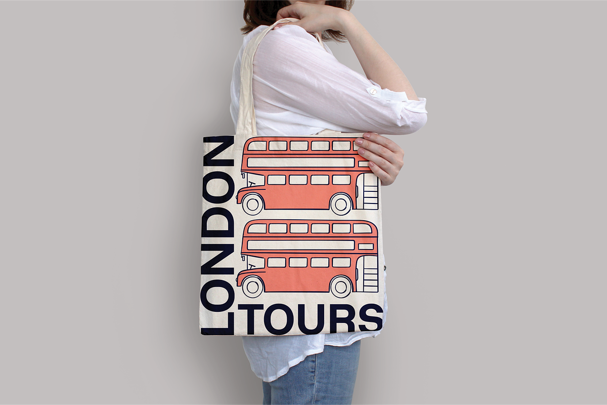London & United Kingdom icons, an Outline Icon by Caroline Mackay (Photo 8 of 8)