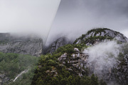 Landscapes Lightroom Presets Bundle, an Action Add-On by PhotoMarket (Thumbnail 30 of 51)