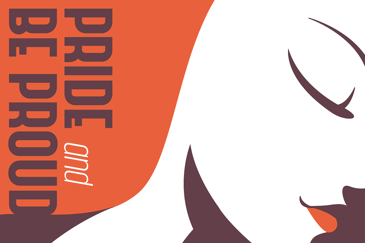 Hypop - A Nostalgic Sans Serif, a Sans Serif Font by FactoryType Studio (Photo 8 of 10)