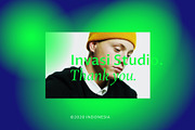 CAKRA - Instagram Story Animated, a Social Media Template by Invasi Studio (Thumbnail 12 of 12)