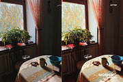 Summer Lifestyle Lightroom Preset, an Action Add-On by Effect-Hub (Thumbnail 8 of 10)