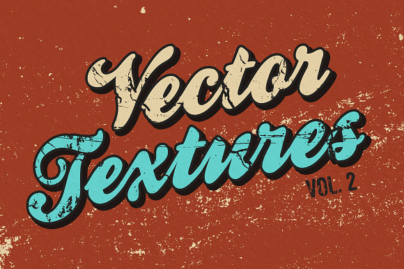 Vector Textures Volume 2 preview 6