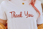 Smile, a Handwritten Font by FreshTypeINK (Thumbnail 7 of 7)