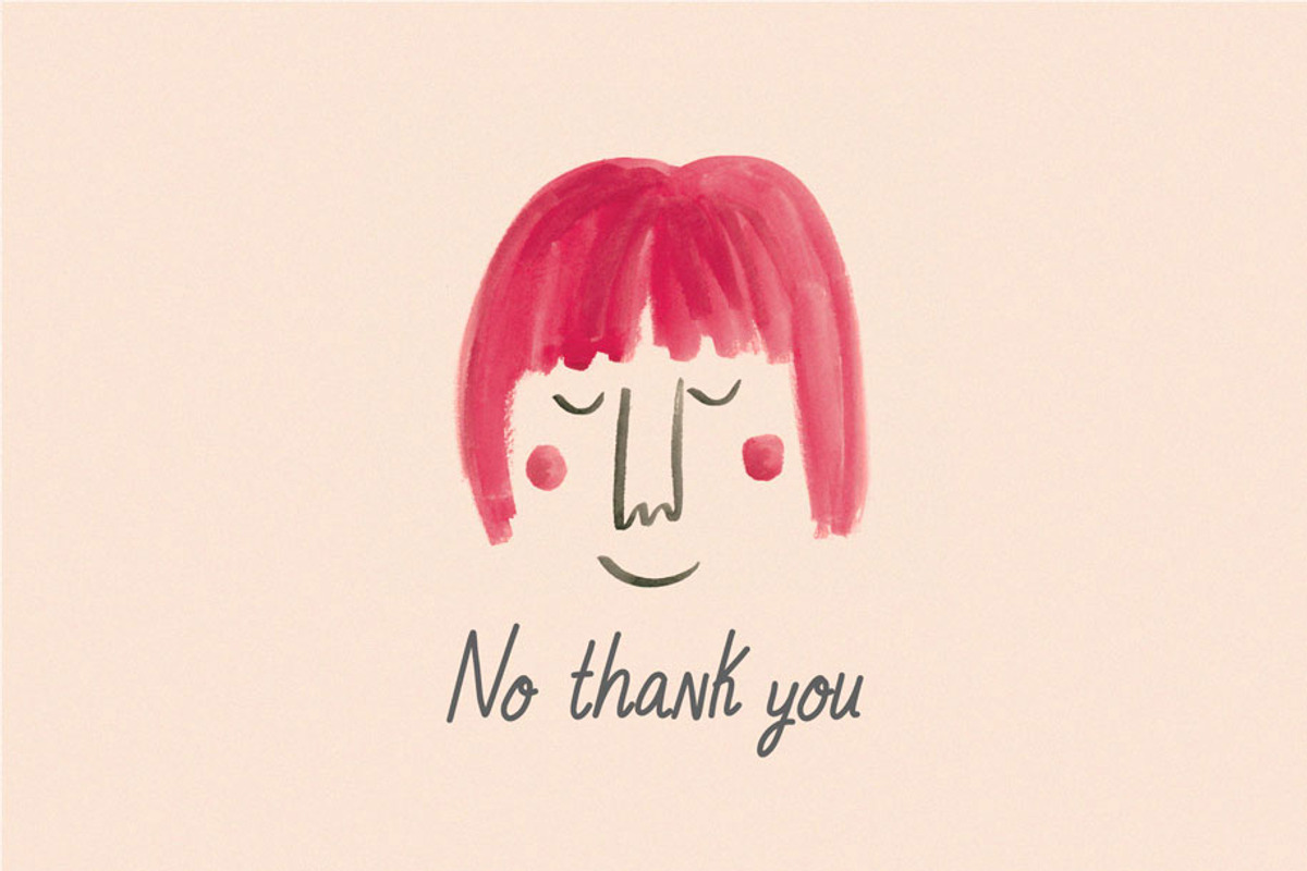 Monday Picnic • Quirky Handwriting, a Sans Serif Font by Becky Simpson (Photo 10 of 16)