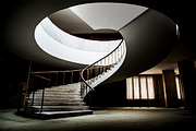 Stairs containing stairs, home, and architecture, an Architecture Photo by 2MK (Thumbnail 1 of 2)