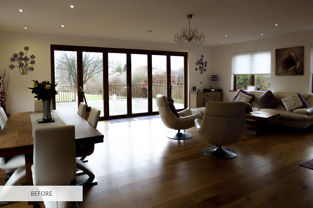 HDR Real Estate Lightroom Presets, a Plug-in Add-On by FixThePhoto (Photo 22 of 33)