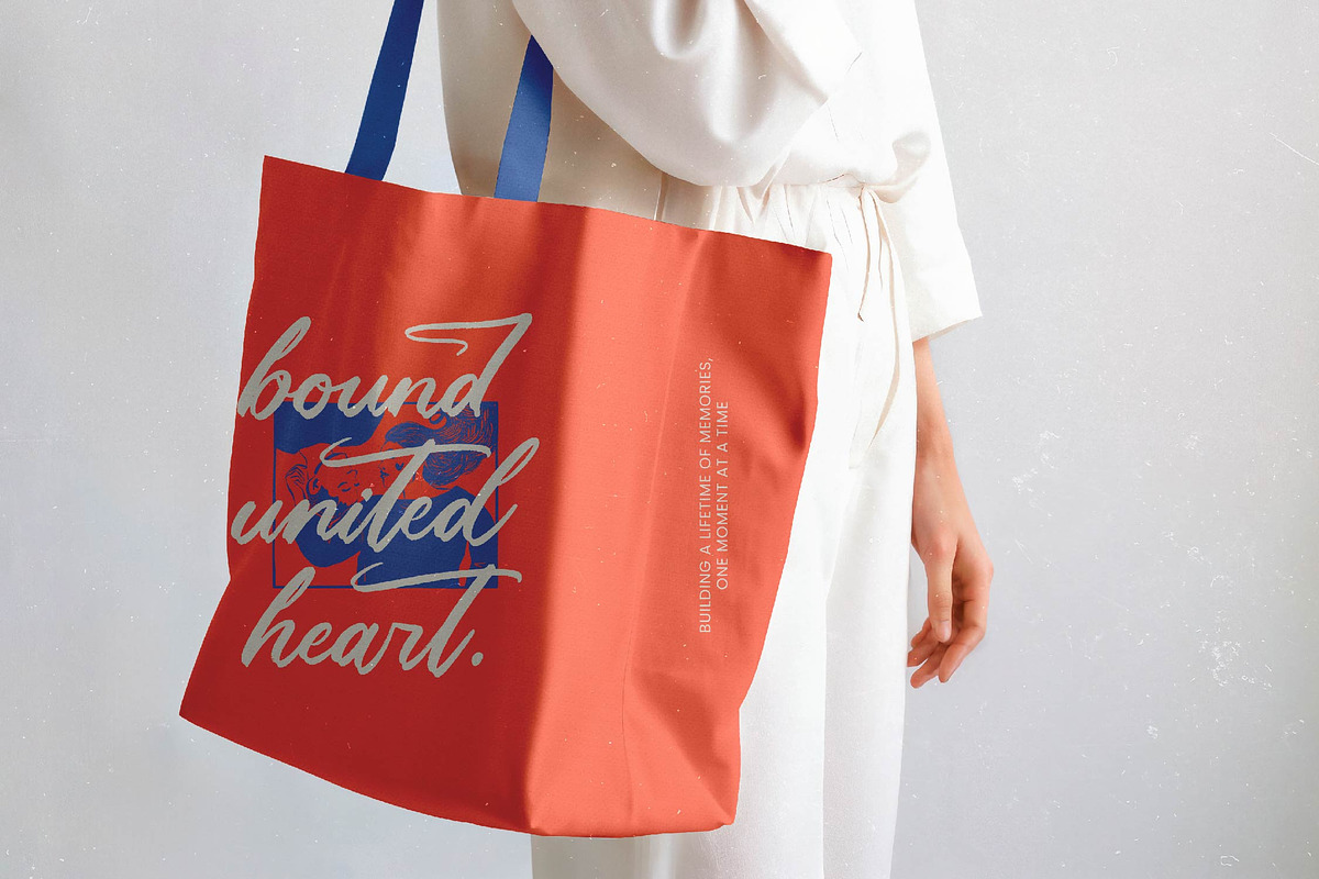 Saturday Catalan Bold Brush Font, a Script Font by Letterena Studios Script (Photo 13 of 20)