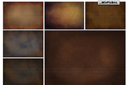 Studio Portrait Photo Textures, a Wallpaper Graphic by MixPixBox (Thumbnail 6 of 11)