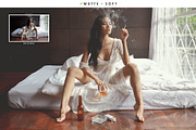Matte Box - Actions & Presets, an Action Add-On by Hydrozi Presets (Thumbnail 4 of 23)
