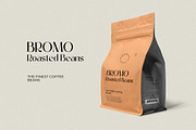 Rouganeck Modern Sans Serif Font, a Sans Serif Font by Heinzel Std (Thumbnail 9 of 13)
