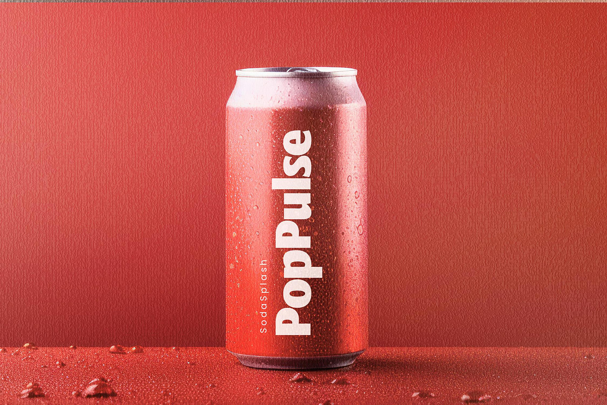 Caffie Lofie Retro Sans Serif, a Serif Font by timelesstype.co (Photo 13 of 20)