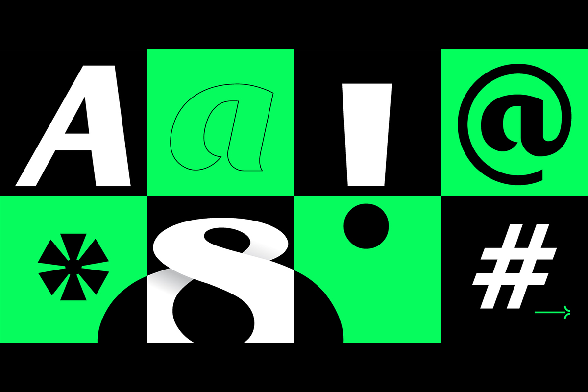 Kago typeface, a Sans Serif Font by Foda Foundry (Photo 2 of 9)