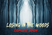 Tonight Wacres - Horror Brush Font, a Font by Dhabee (Thumbnail 10 of 10)
