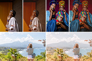 114. The One, an Action Add-On by Advina Store (Thumbnail 16 of 19)