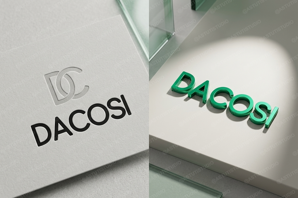 Dacosi - Elegant Serif Typeface, a Serif Font by Astuti Studio (Photo 20 of 25)