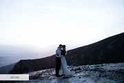 Photoshop Actions - Soft Matte, an Action Add-On by FixThePhoto (Thumbnail 3 of 32)
