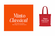 Monalisa Rastoner, a Serif Font by Mastertype (Thumbnail 8 of 9)
