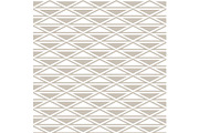 Geometric seamless pattern, a Pattern Graphic by RODINA (Thumbnail 1 of 3)