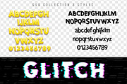 Orange font svg sale 50%, a Font by zao4nik (Thumbnail 1 of 8)