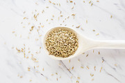 Herbalism Stock Photo Bundle, a Health & Medical Photo by Wellness Stock Market (Thumbnail 12 of 16)