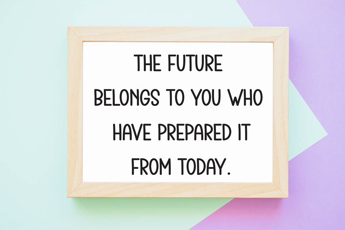 Hello Saturday | Script Font, a Script Font by Scratchones (Photo 3 of 8)