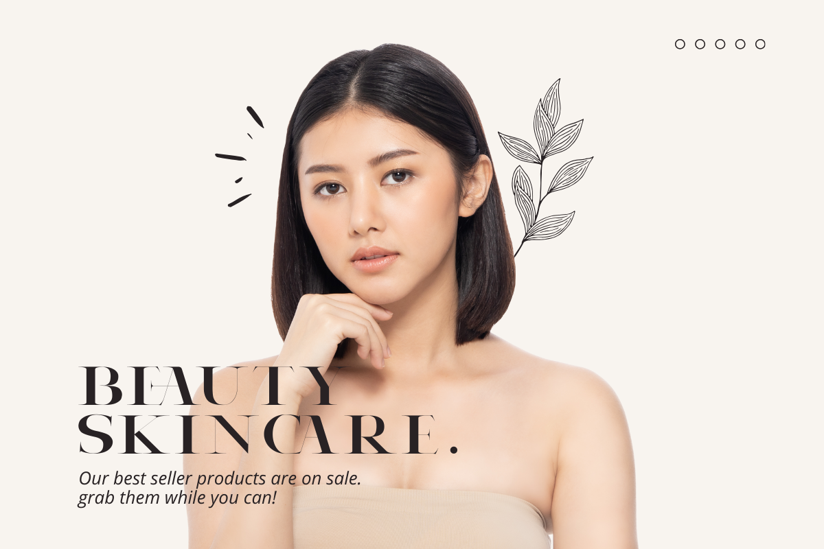 Creme Beauty – Elegant Serif, a Serif Font by Fikryal Studio (Photo 14 of 15)