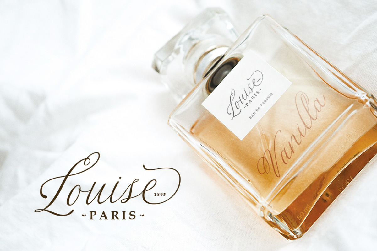 Maleryan Script - Modern Calligraphy, a Script Font by Letterhend Studio (Photo 3 of 9)