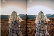 15 FALL LIGHTROOM PRESET OCTOBER, a Preset Add-On by Victoria Bee Presets (Thumbnail 9 of 11)