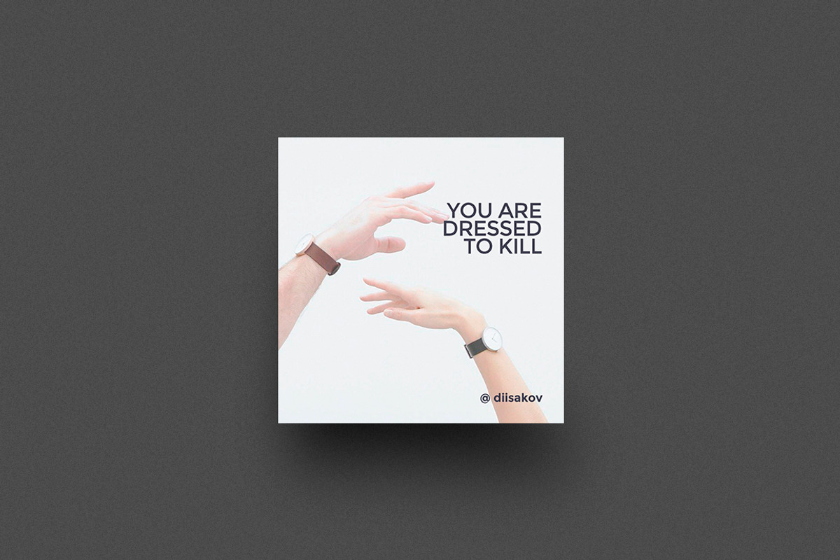 ALTEZZA Social Media + Bonus, a Social Media Template by Presentations Studio (Photo 5 of 17)