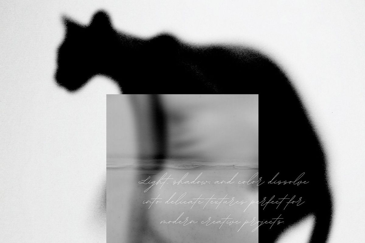 Dreamy Blur Backgrounds, a Background Graphic by Natali Batu (Photo 7 of 8)