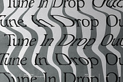 Acid Scanner, a Texture Graphic by Clear Supply (Thumbnail 2 of 15)