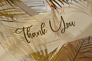Sauxlle, a Script Font by Integritype Studio (Thumbnail 15 of 15)