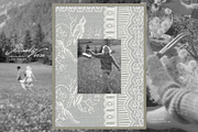 Blank Verse - Decorative Lace Frames, an Object Graphic by alonahaidash (Thumbnail 6 of 13)