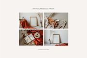Terrae Photo & Mockup Bundle, a Product Mockup by Frame Space Studio (Thumbnail 9 of 14)